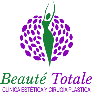 Clínica Beauté Totale