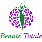 Logo Clínica Beauté Totale